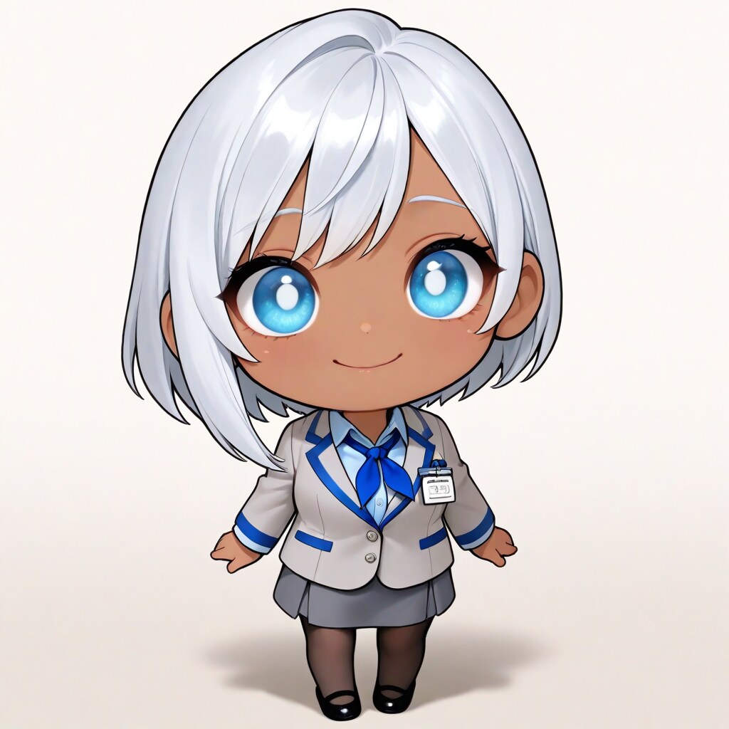 ウチちび572