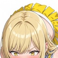 黒咲カレン チアガール_フェラ 6枚目