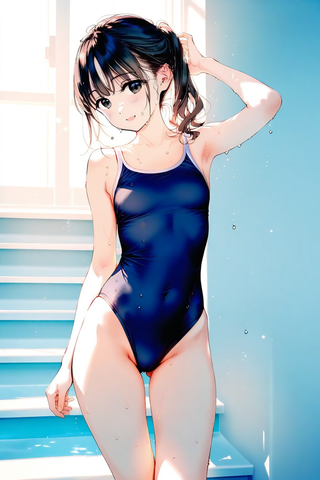 楽しかったね