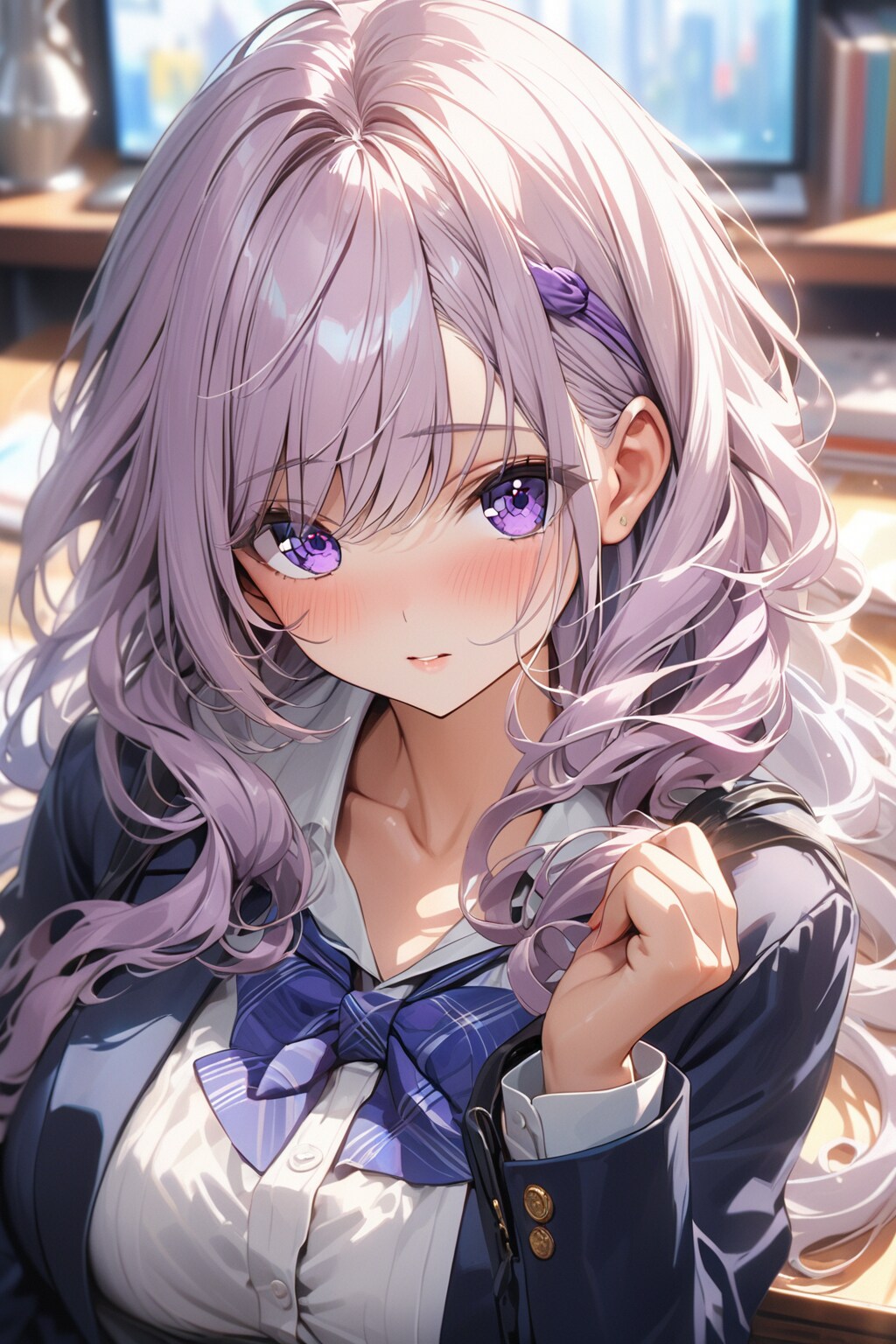 VEGAちゃん🩷