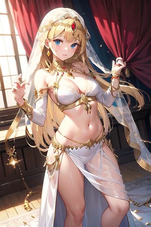 V4B版