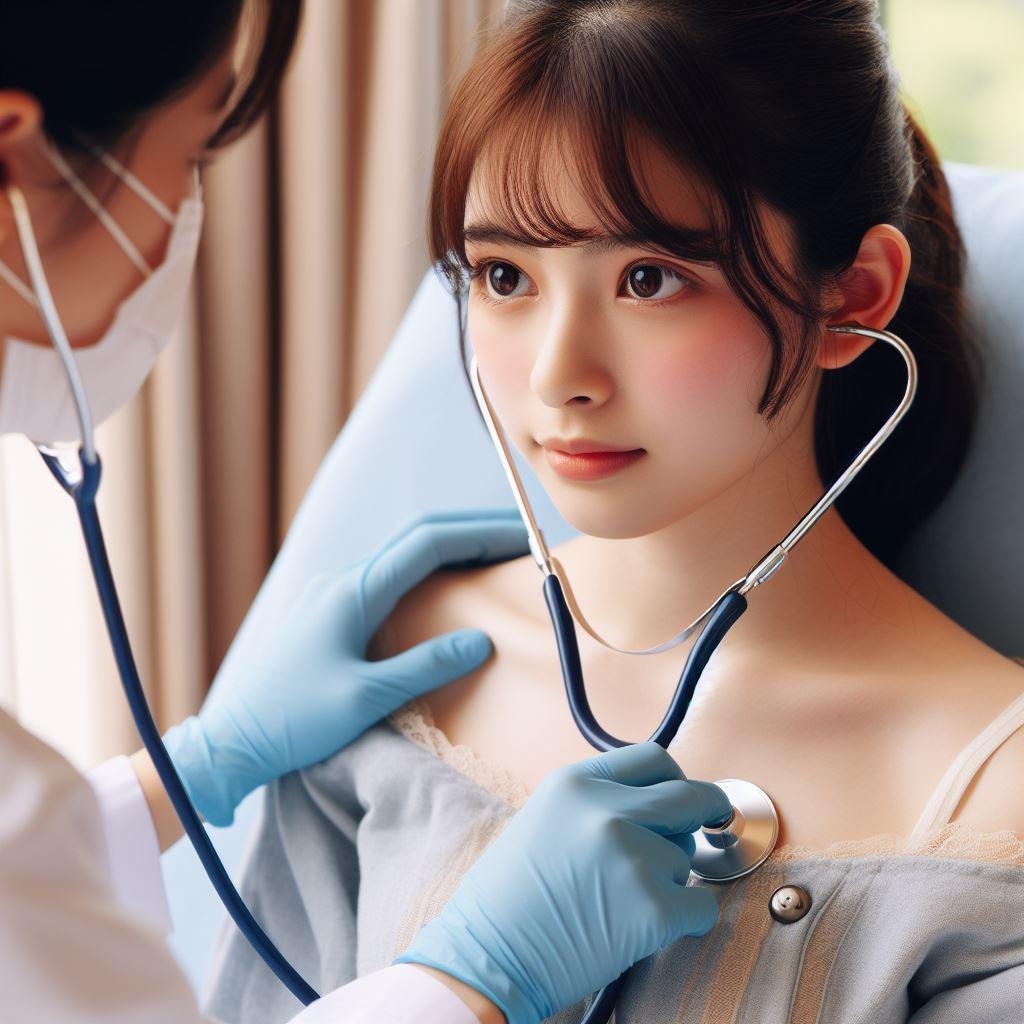 Dalleがちゃんと検閲出来てるかどうかテスト