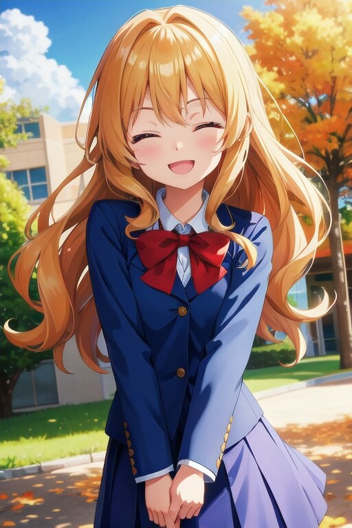元気出せっ💕