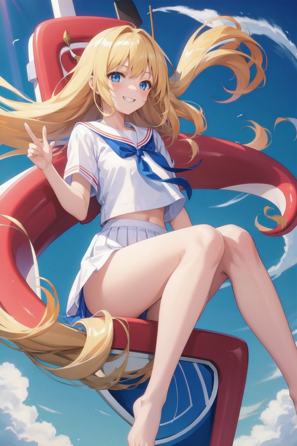 ちちぷいちゃん