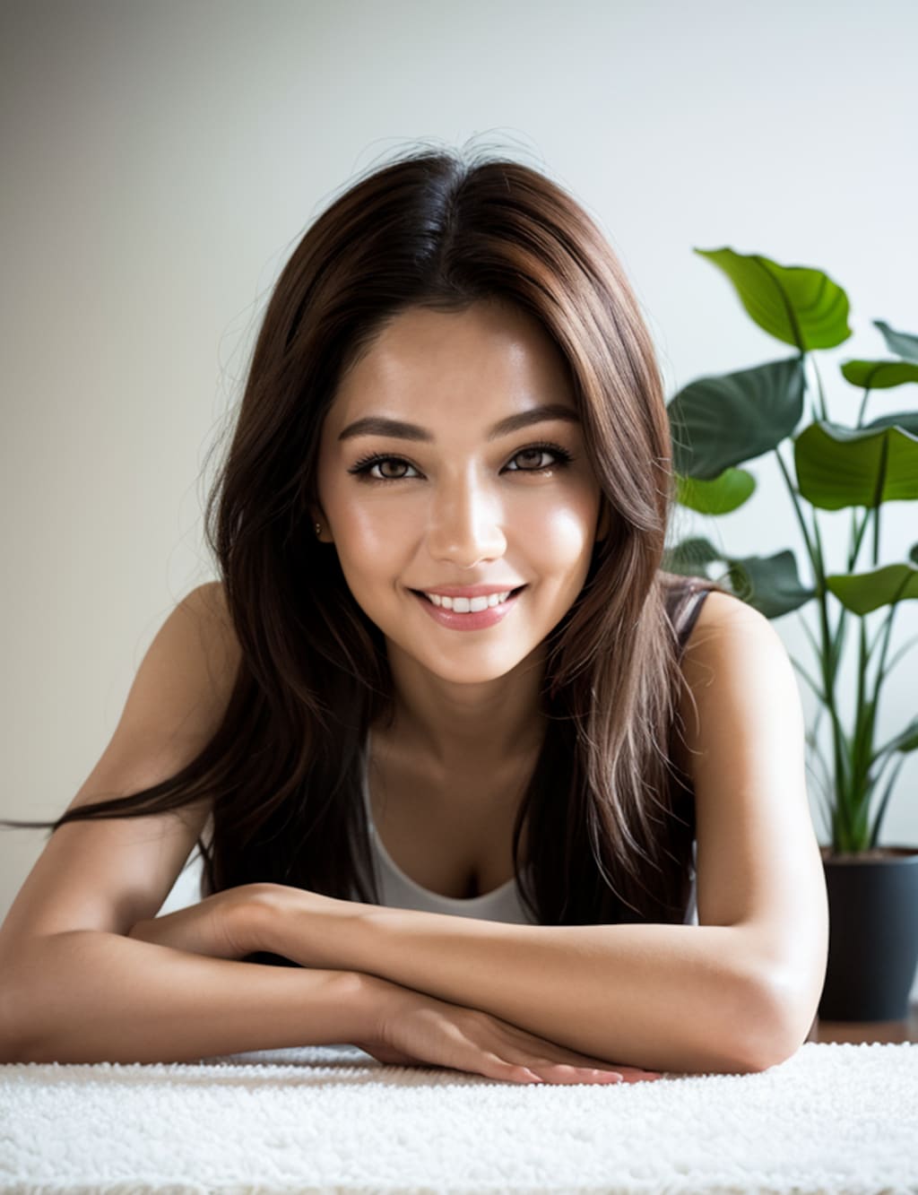 悩み相談受け付けます