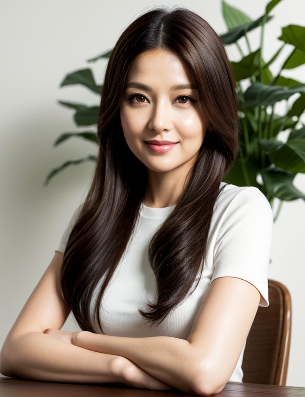 悩み相談受け付けます