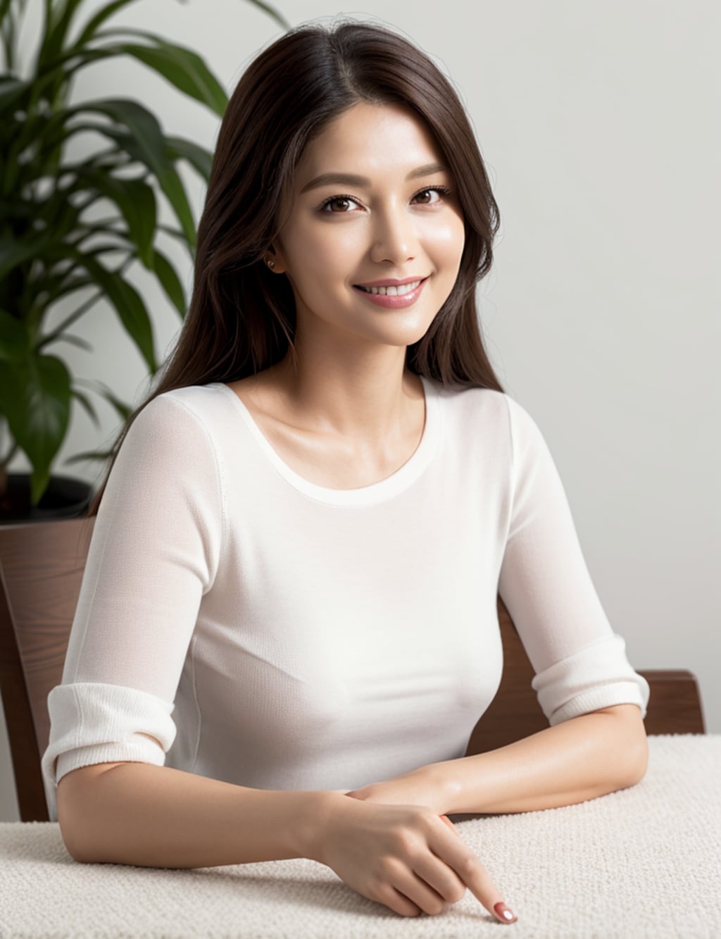 悩み相談受け付けます