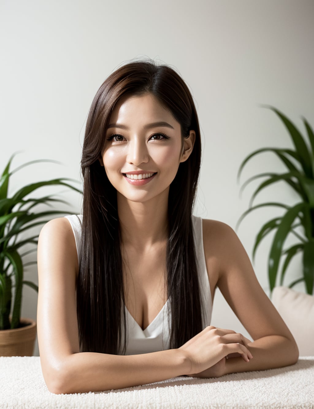 悩み相談受け付けます