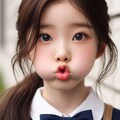 制服ボブヘアー祭り 10枚目