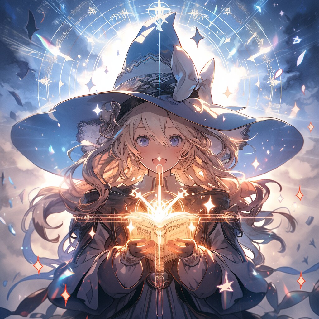 センシティブ解除魔法🧙