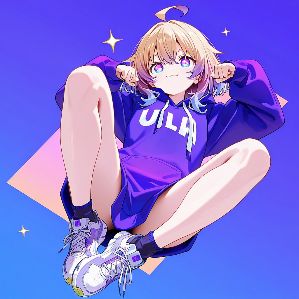 本日のみーむーちゃん