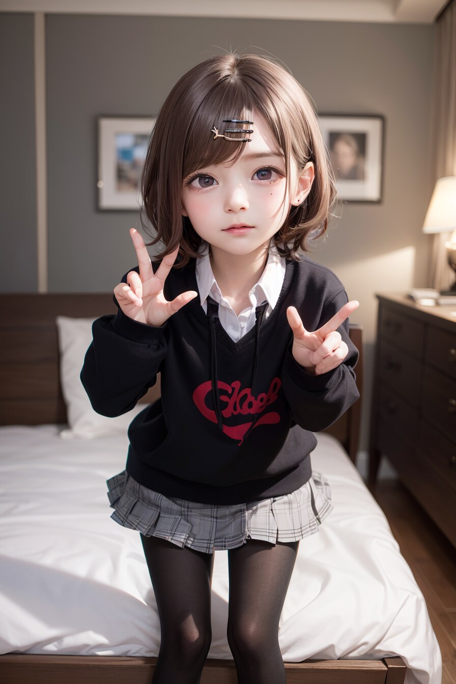 樋口円香（164枚）