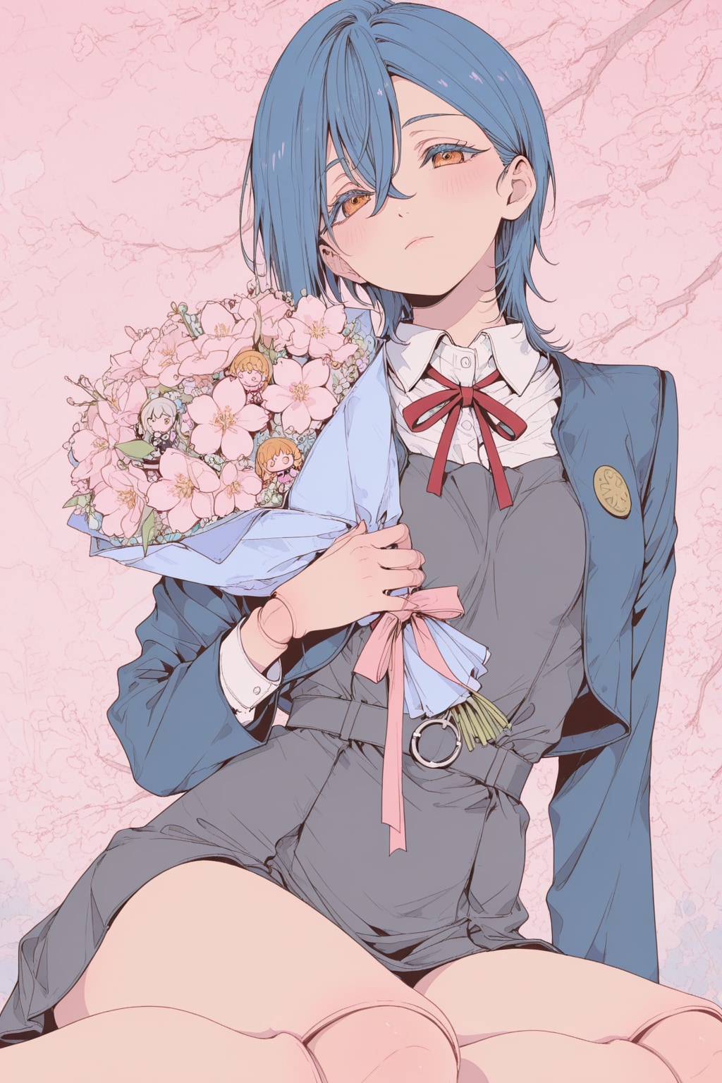 四季ちゃん