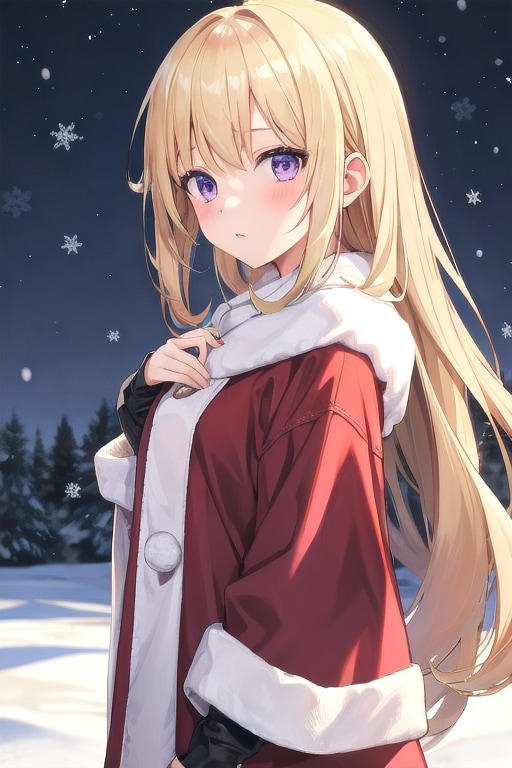 クレアちゃん453 | の人気AIイラスト・グラビア