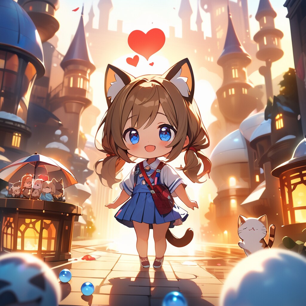 -浮遊城-と追加。 | の人気AIイラスト・グラビア