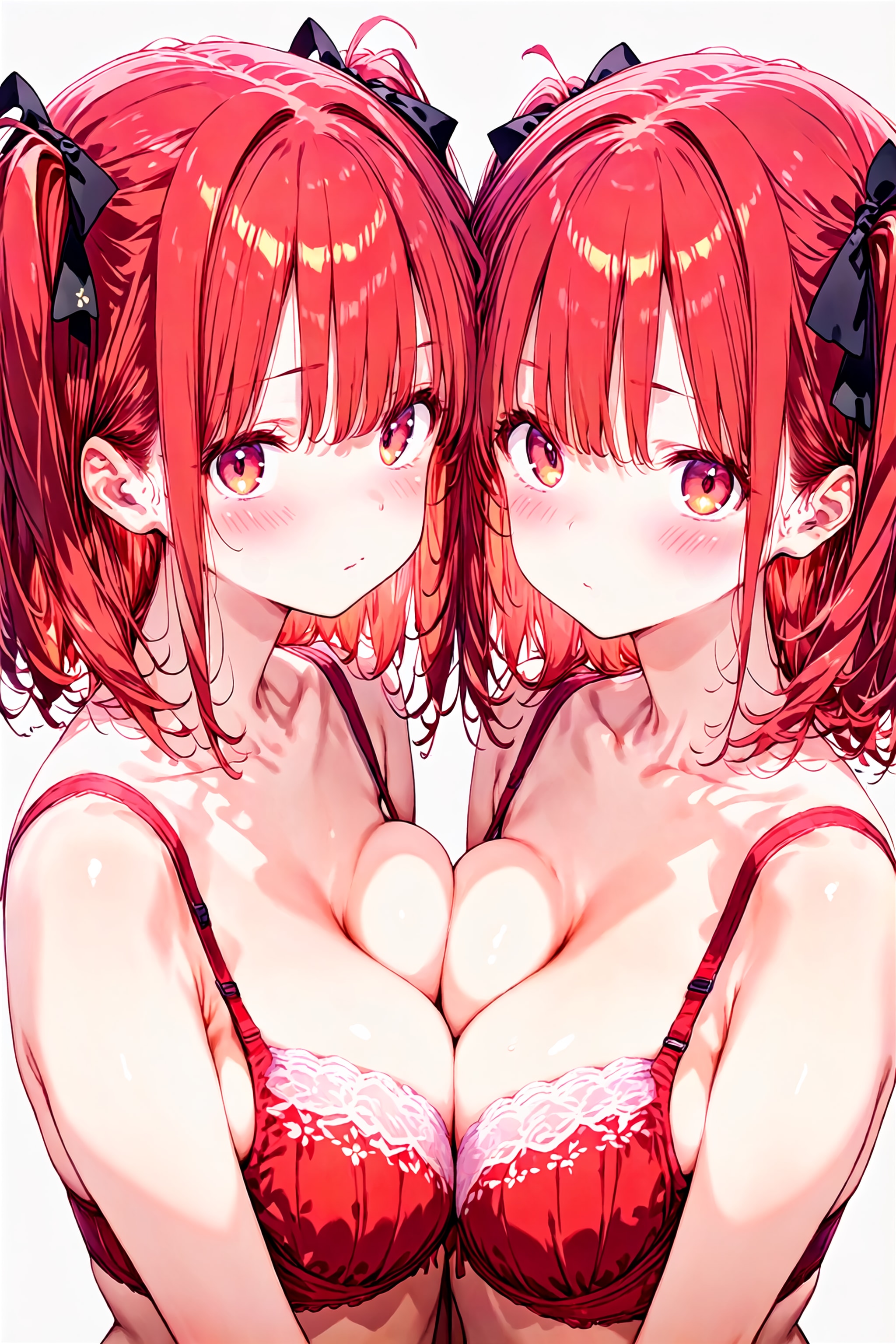 2x2