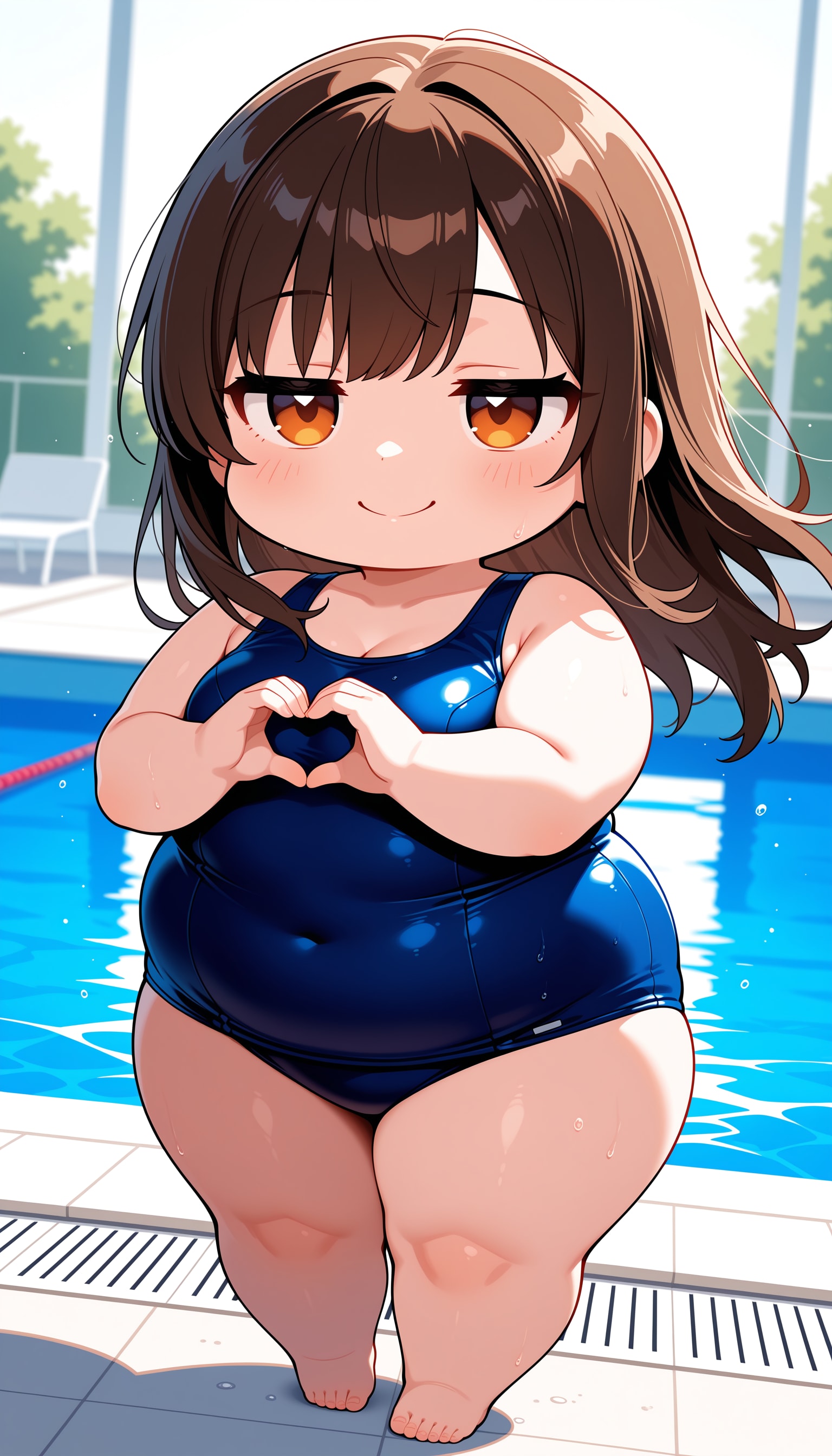 勉強中画像214