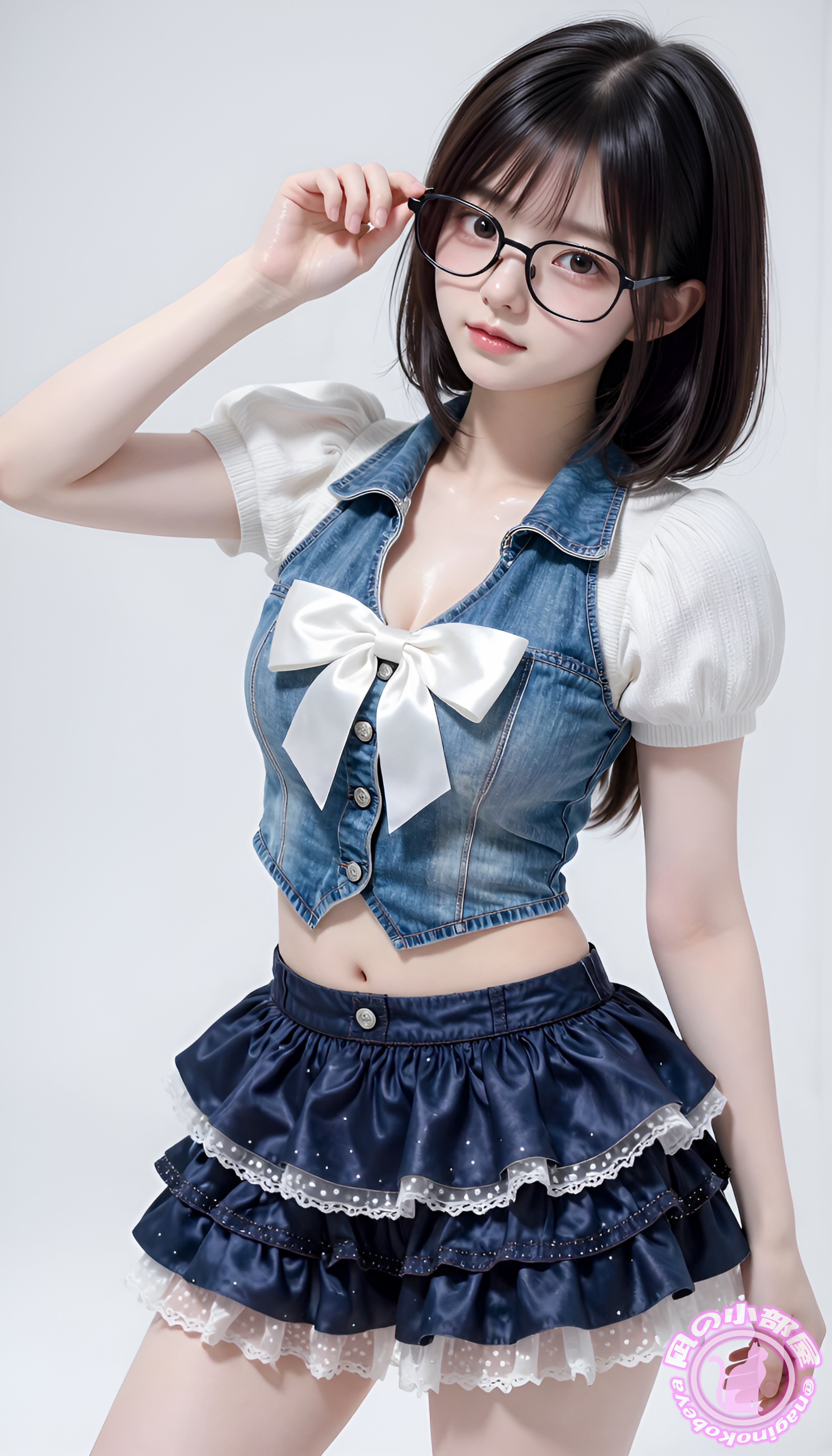 おはよ💕