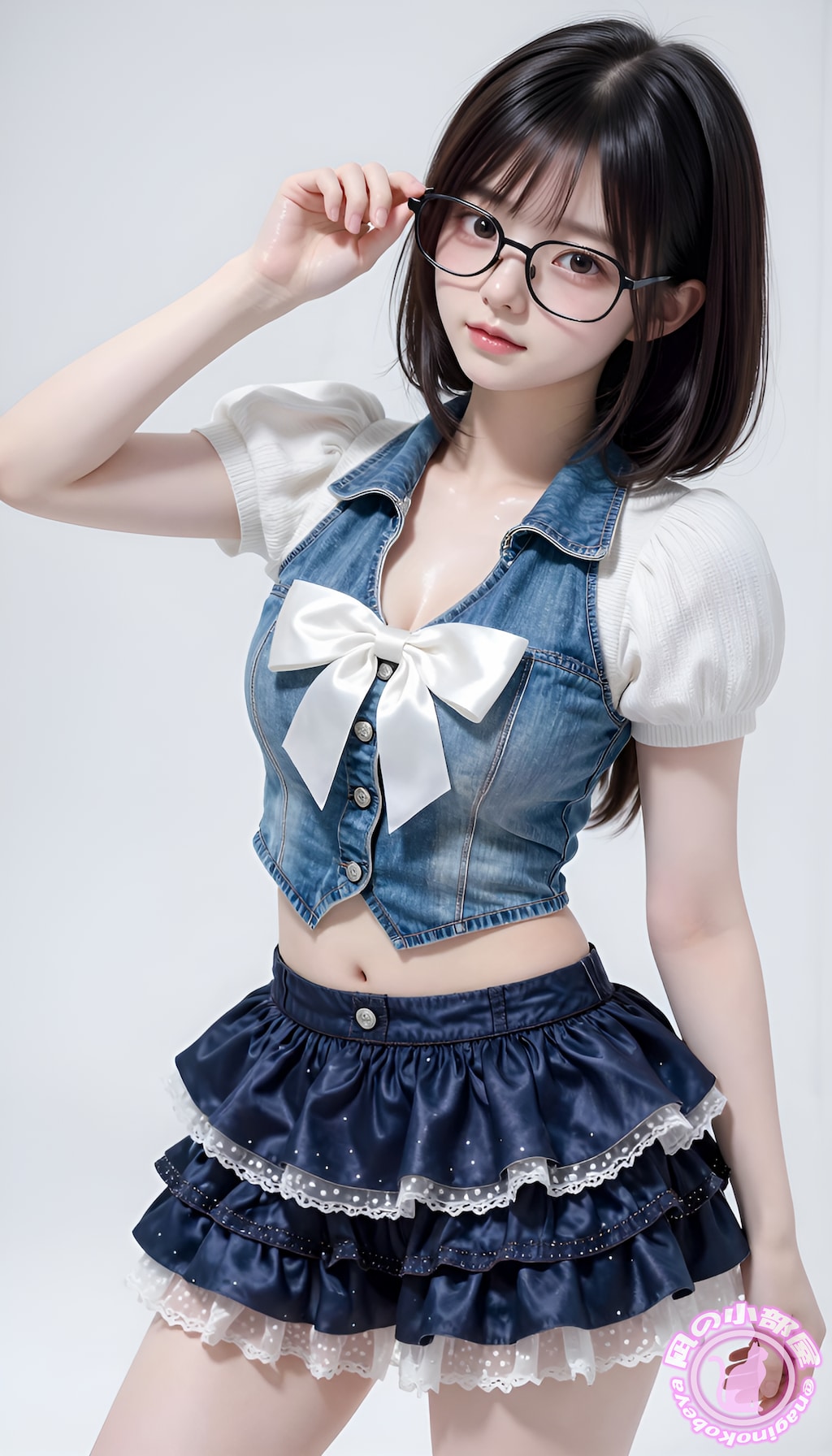 おはよ💕