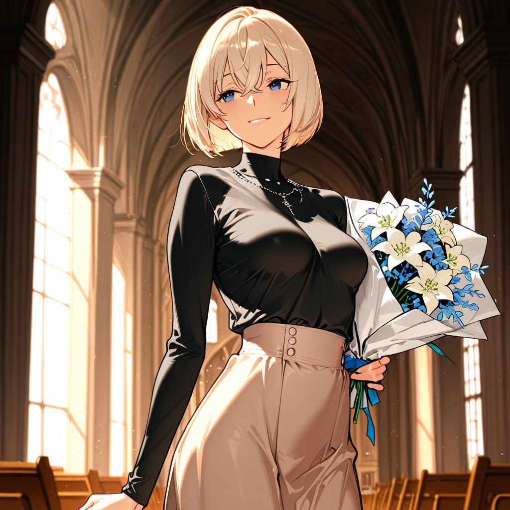 ゴールドさんへ
