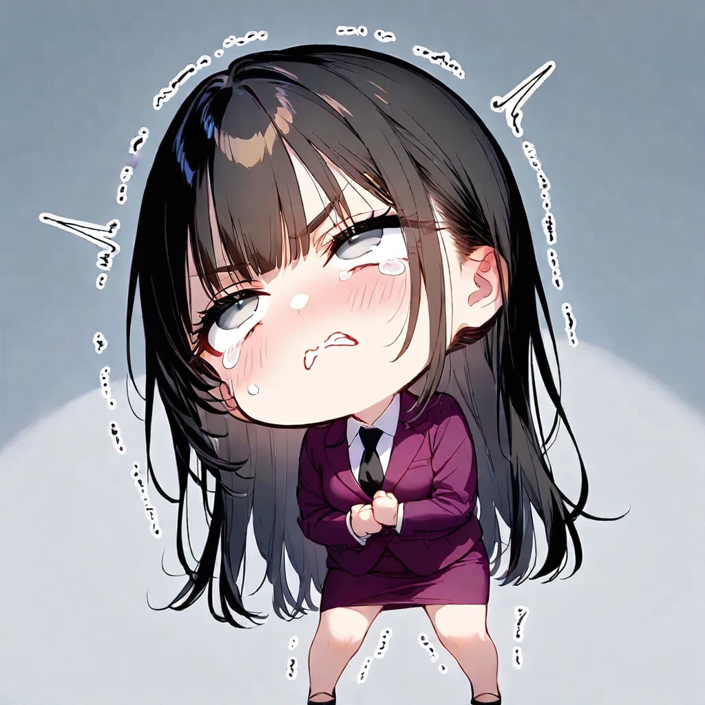 ヴヴヴヴヴヴヴ…
