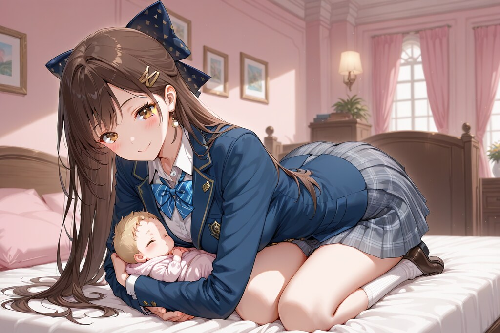 شل کاله دمనిస్ట్రేటివ్خه مይኑ ኣక్రితం ཡོዒབ་ཡོངදුමැध्यक्षःკ