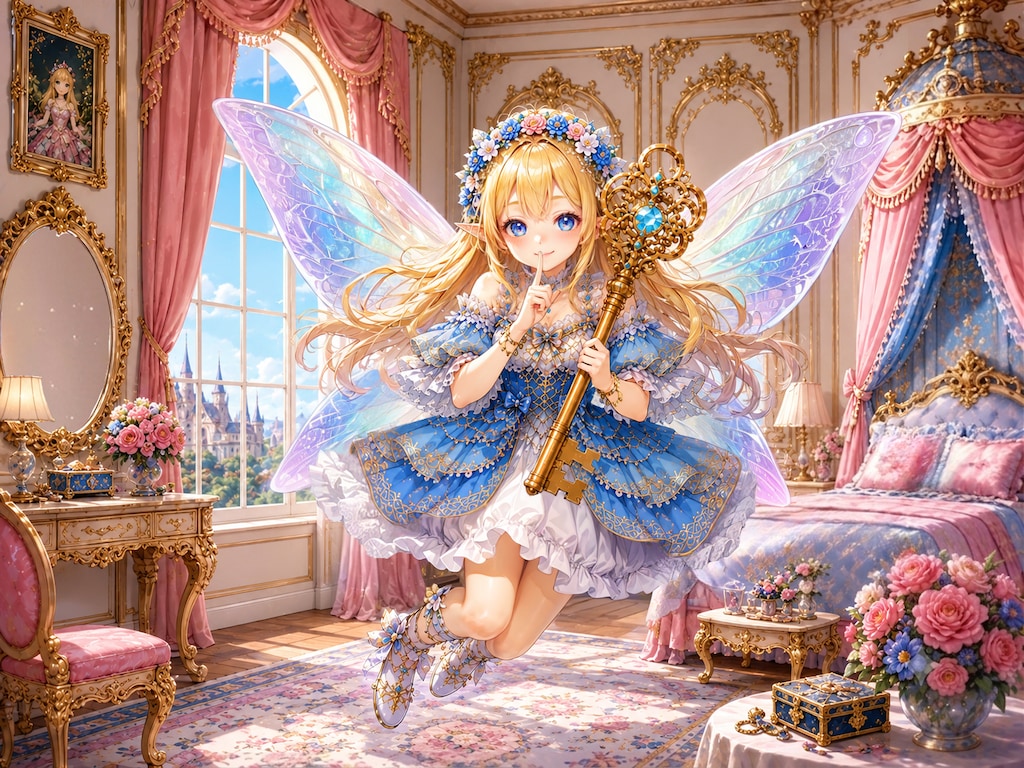 厚かましい借り手
