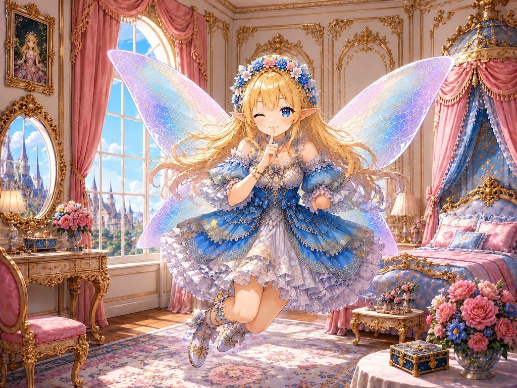 厚かましい借り手
