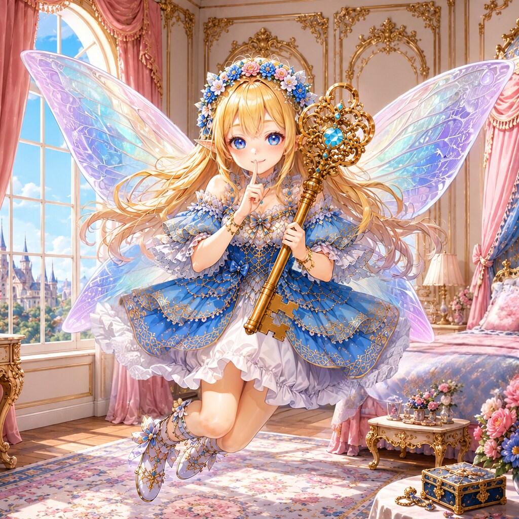 厚かましい借り手