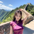 Great Wall of China 2枚目
