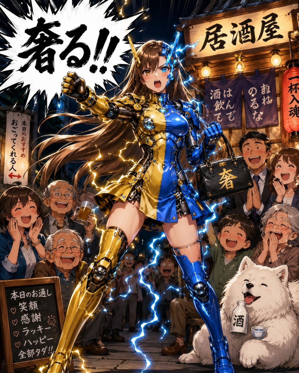 ﾏﾁﾀﾏｴｷﾐﾀﾁ