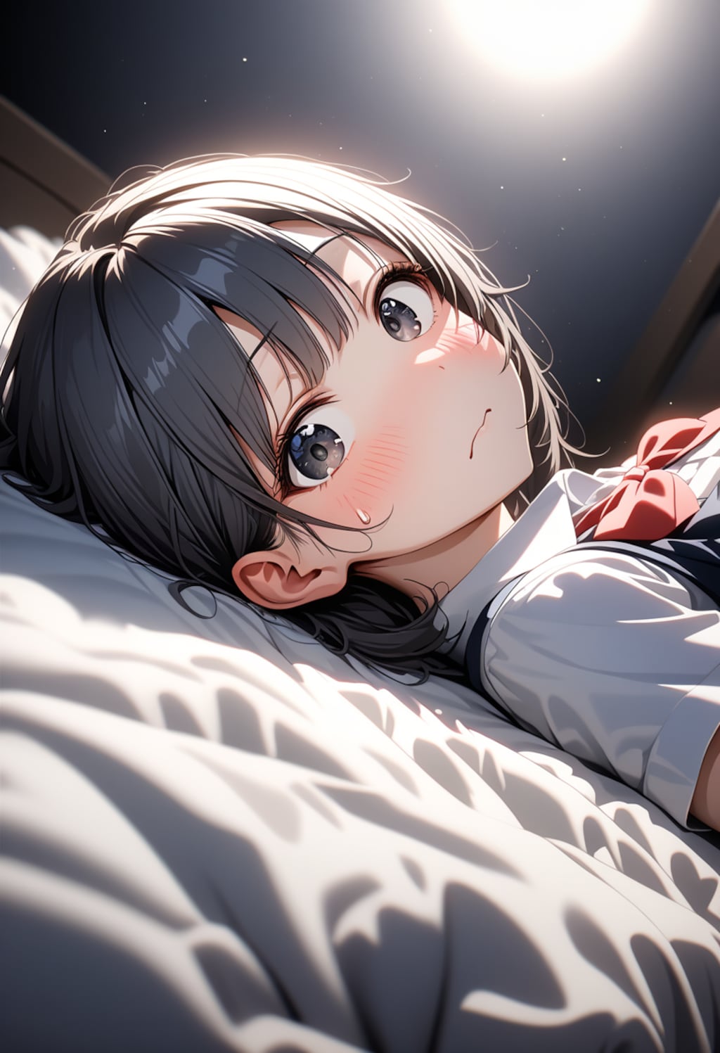 1288