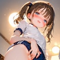 ブルマ 4枚目