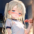 ブルマ 2枚目