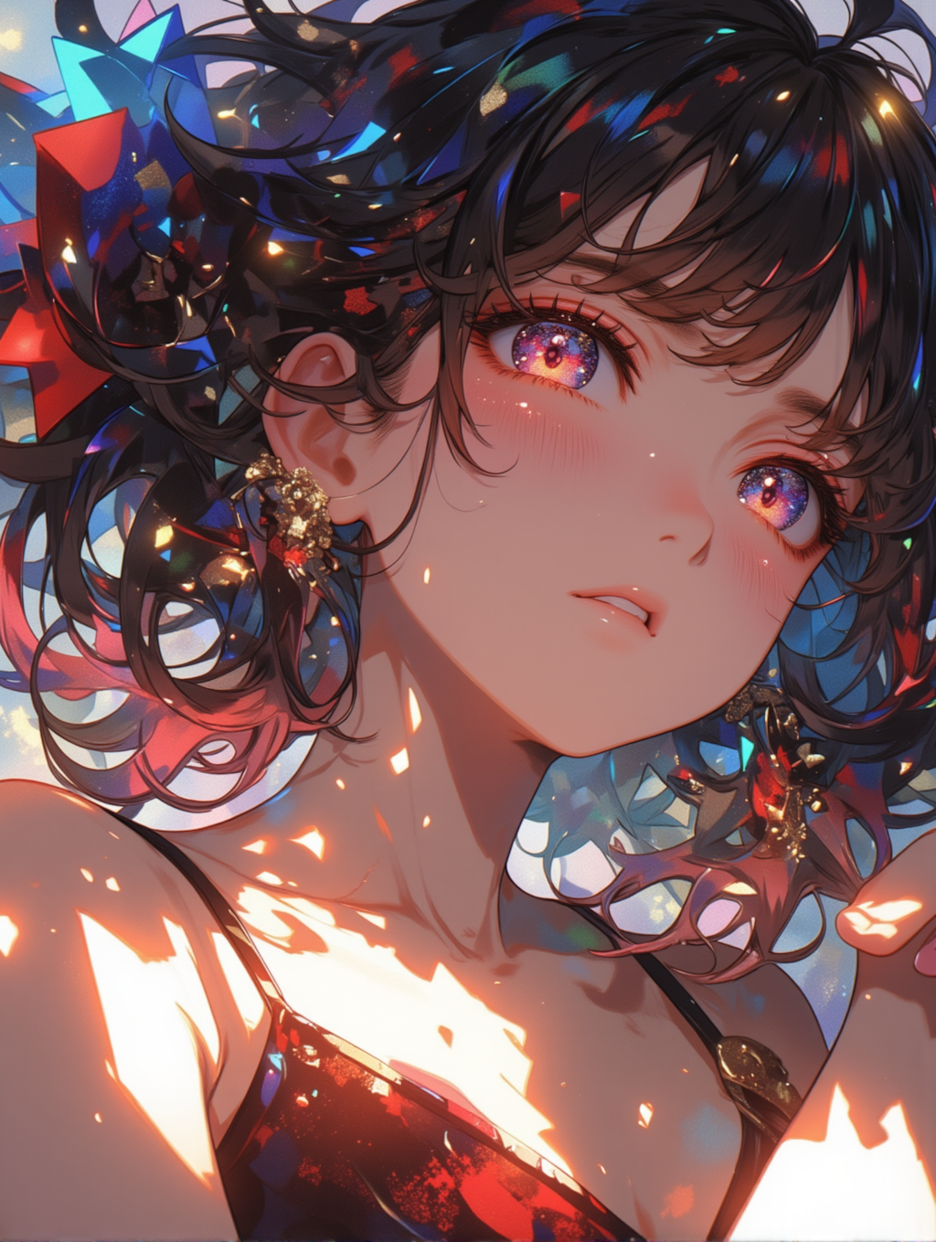 悲しみが原動力_14