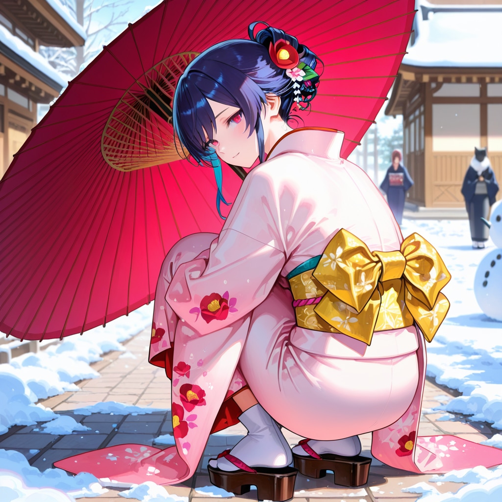 おはようございます