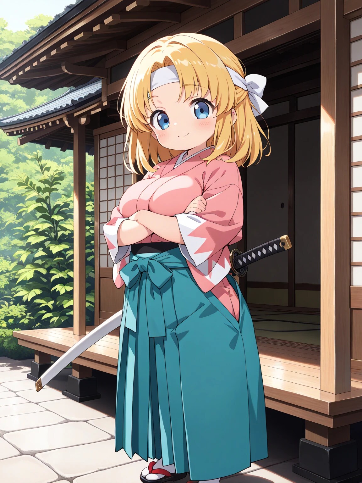 これしかなかった