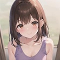 やや上から 3枚目