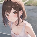やや上から 5枚目