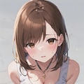 やや上から 2枚目