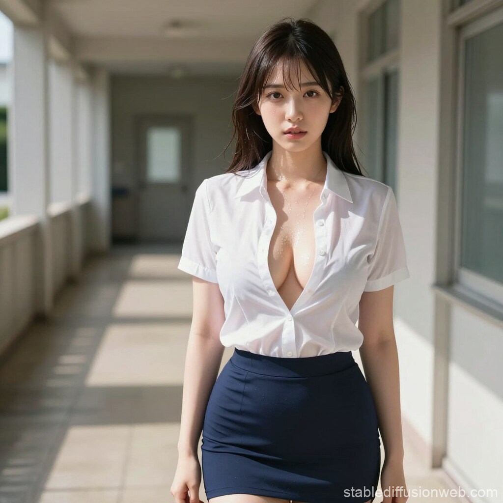 練習65