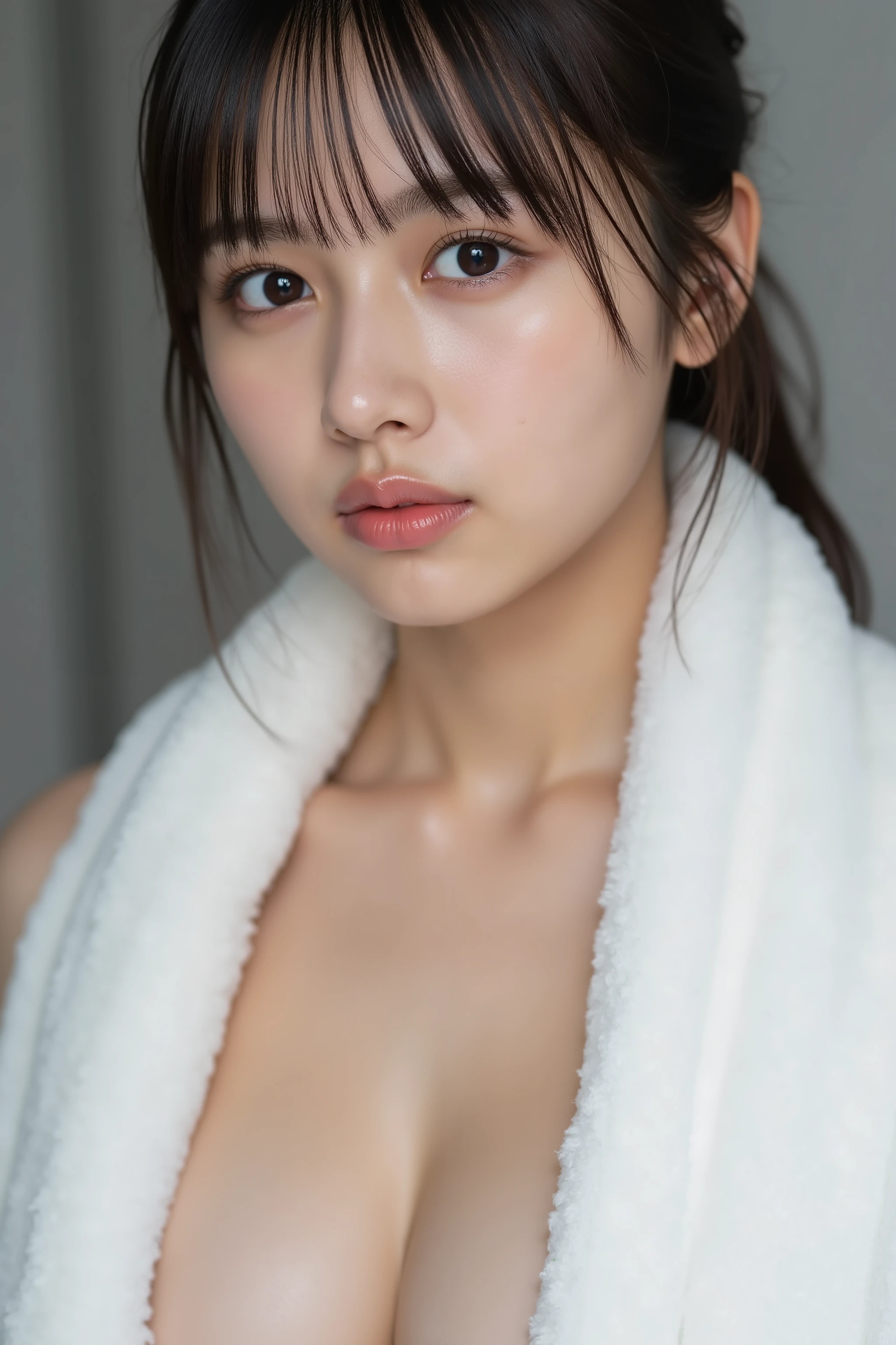 今日の美少女6/20