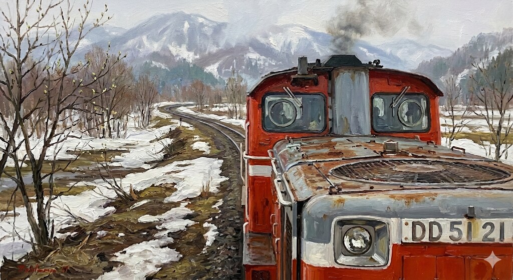 後ろからの視点 | の人気AIイラスト・グラビア