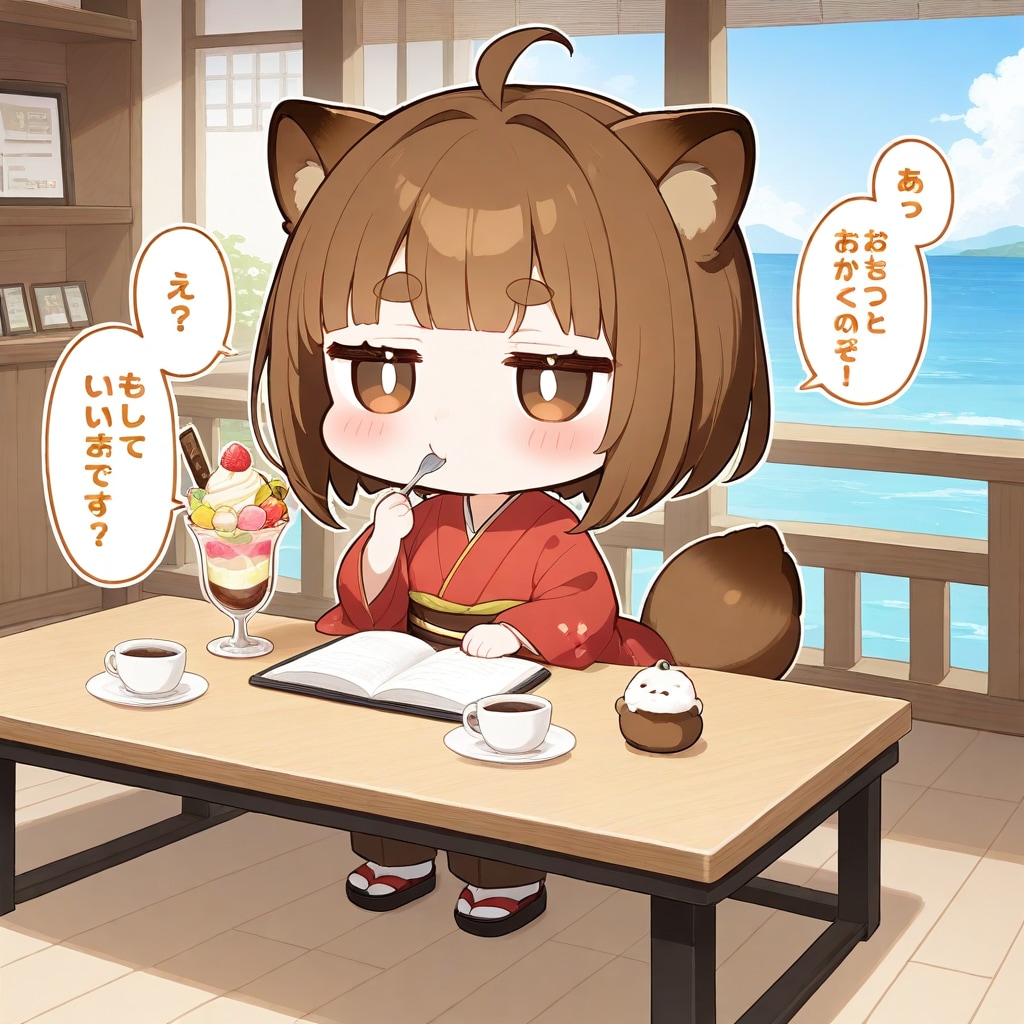 8月７日はバナナの日