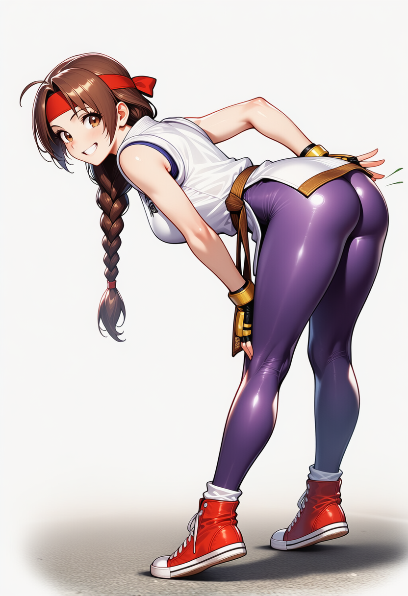 こっちこっち～