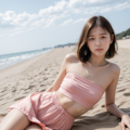 美1109 2枚目