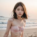 美1109 10枚目