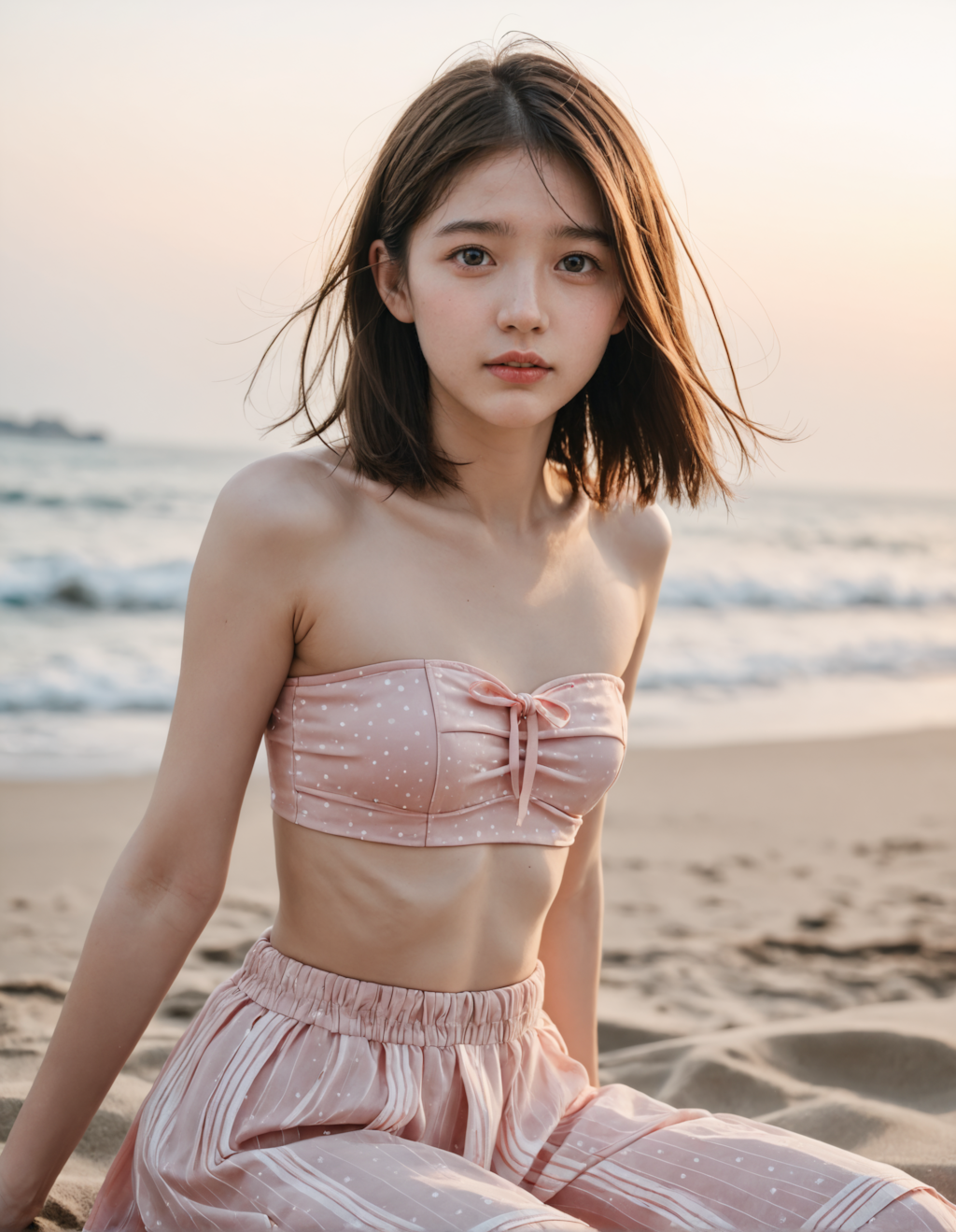 美1109