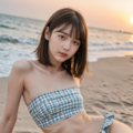 美1109 7枚目