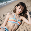 美1109 12枚目